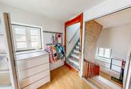 Großzügige Maisonette mit Innzugang, Terrasse & Freizeitwohnsitzwidmung – Natur pur genießen!