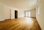 ++ WOHNJUWEL ++ DREI Zimmer WOHNUNG mit BALKON &amp; KÜCHE