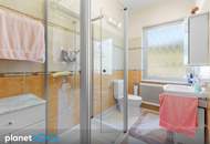 Viel Platz, viel Potenzial: Einfamilienhaus mit großem Gartenparadies (ca. 1.442 m²) in Grünlage