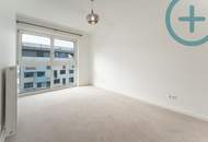 WOHNEN MIT WEITBLICK IM 6. STOCK | BALKON MIT PERGOLA