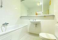 Grünblick und Ruhe in 1120 Wien – Ideal für Paare und Investoren