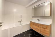 Exklusiver Wohntraum: Wunderschöne 4-Zimmer-Wohnung in ruhiger Wohnanlage