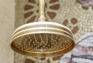 Dachgeschosswohnung im ehemaligen Beatrixbad