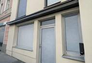 Kleine Gewerbefläche als Anlageobjket