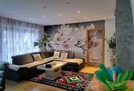 Großzügiges Wohnen mit Gartenidylle in Graz - Luxuriöses Haus mit 9 Zimmern für 850.000,00 €!