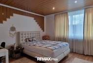 Mehrfamilienhaus mit großem Garten in Traismauer