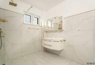 Moderne 3‑Zimmer‑Wohnung mit Balkon &amp; Carport