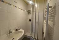 Belghofergasse - sanierungsbedürftiger 2 Zimmer Altbau zu vermieten