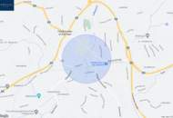 Wohnung TOP 6 inkl. Dachterrasse - VERMIETET - ZENTRUMSLAGE - Feldkirchen in Kärnten