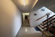 "Großzügiges Haus in bester Lage von Mauerbach"