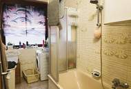 IHR NEUES ZUHAUSE - 3 Zimmer-Eigentumswohnung mit Loggia und Lift