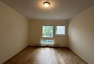 Moderne 3-Zimmer Wohnung mit Loggia