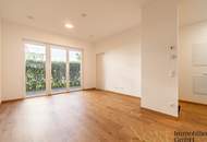 Ansprechende 2-Zimmer-Wohnung mit Loggia und voll ausgestatteter Küche in Linz nähe Wifi zu vermieten! (Top 6)