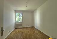 Cottageviertel Währing: 4 Zimmerwohnung im Topzustand