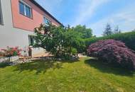 "PROVISIONSFREI FÜR DEN KÄUFER" Wohnhaus mit viel Platz und Möglichkeiten in Judenburg zu kaufen