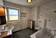 Charmantes Reihenhaus in sonniger Lage von Piesendorf