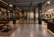 Deine Location für dein neues Business - (teilbare) Verkaufsfläche am Europaplatz !