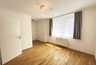 Helle 2-Zimmer-Wohnung - Nähe Bahnhof Liesing und Einkaufszentrum Riverside!