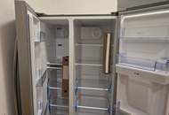 Studentenzimmer, Vollmöbliert, U4/U6 All-inclusive Miete in 2er WG.