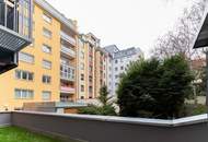 Ab August! Großzügige 3-Zimmer-Dachgeschoßwohnung mit Balkon im 10. Bezirk zu vermieten!