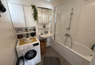 Ihre neue Wohnung in zentraler Lage | Eferding