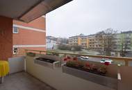 große Eigentumswohnung in Melk Zentrum