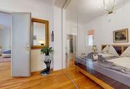 City Living nahe Stephansplatz – 3-Zimmer auf ca. 90 m²