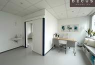 + + + BÜRO + + + ORDINATION + + + ARBEITEN BEIM MARCHFELDKANAL + + +