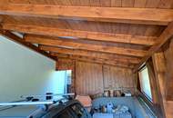 "2 Häuser Preiswert beim Traunsee - Altmünster - Reindlmühl, Natur pur etwas abseits des Trubels"