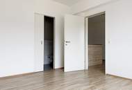 Smarte 2-Zimmer Stadtwohnung