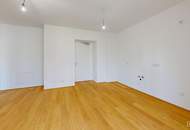 „Wohnen auf höchstem Niveau – Exklusive Altbauvilla mit modernem Luxus in Hietzing“ | ZELLMANN IMMOBILIEN