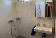 Liebevoll gepflegtes Wohnhaus mit großzügigem Grundstück in ruhiger Lage