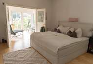 ANWESEN in der HINTERBRÜHL: Traumhaft gelegenes Haus in TOP LAGE mit Weitblick ins Grüne