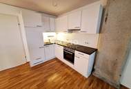 Loft mit großer Terrasse in der Zollamtstraße 7 - Top 23 zu vermieten