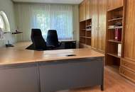 Traumimmobilie – Villa mit separatem Zweithaus in Leopoldsdorf im Marchfeld/Nähe Wien
