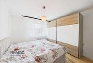 Familienfreundliche 4-Zimmer-Wohnung in Bregenz – Ruhig, hell & zentral