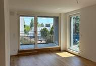 Herbstaktion! Bezugsfertig ! 4 Zimmer Wohnung mit Loggia_Top 8_EDMUND - Wohnen in Strebersdorf