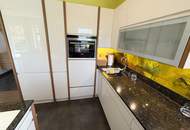 Hochwertiges Einfamilienhaus mit traumhaftem Garten in Breitenaich