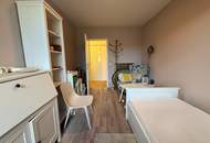 Exklusives 4-Zimmer-Haus mit Garten in beliebter und ruhiger Lage!