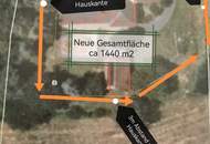 das Juwel - Wohnhaus mit Doppelgarage, Kachelofen, Arkadenterrasse und Pool