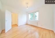 | TRAUMWOHNUNG MIT FLAIR FÜR GEHOBENE ANSPRÜCHE | 4-ZIMMER | HERRLICHER GRÜNRUHELAGE | STELLPLATZ| SOFORTBEZUG