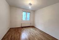 Kompakte 2-Zimmer Wohnung im Herzen des beliebten Freihausviertels