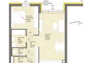 Wohnen mit einzigartigem Blick auf Linz!