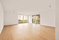 Gartenwohntraum mit privatem Badesteg! Jetzt zuschlagen!