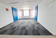Büroflächen von ca. 100m² -270m², im Gewerbegebiet! neben der Autobahnauffahrt der S33