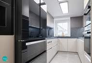 Wohnen auf einer Ebene! Vielseitiger Bungalow auf Eigengrund! 4 Zimmer I Doppelgarage I Gartenidylle! Lebensqualität pur!