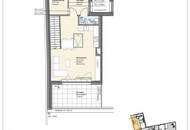 TOWNHOUSE WOHNEN BEIM CASINOPARK