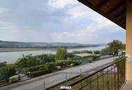 Wohnhaus mit Weitblick in Lehen bei Leiben