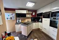 Traumhafter Bungalow mit zwei Wohneinheiten