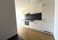 Cool - Günstig und Modern - Mietwohnung in 8020 Graz!